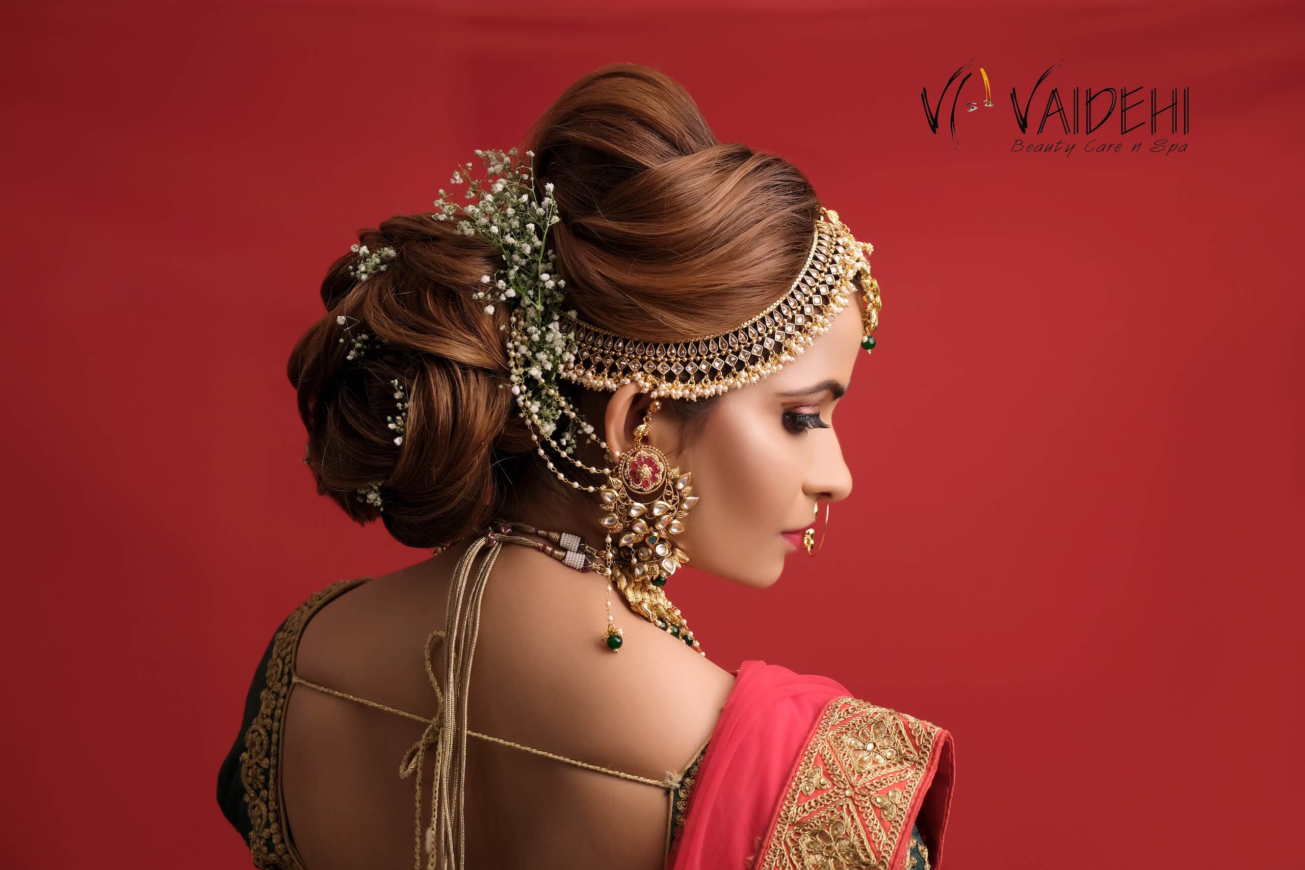 /images/bride-1.jpg