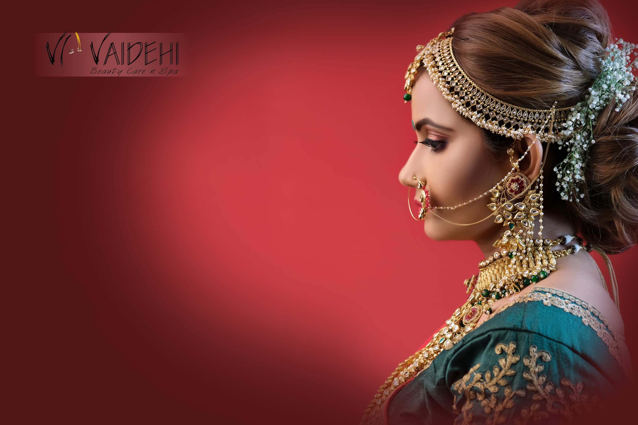 /images/bride-2.jpg