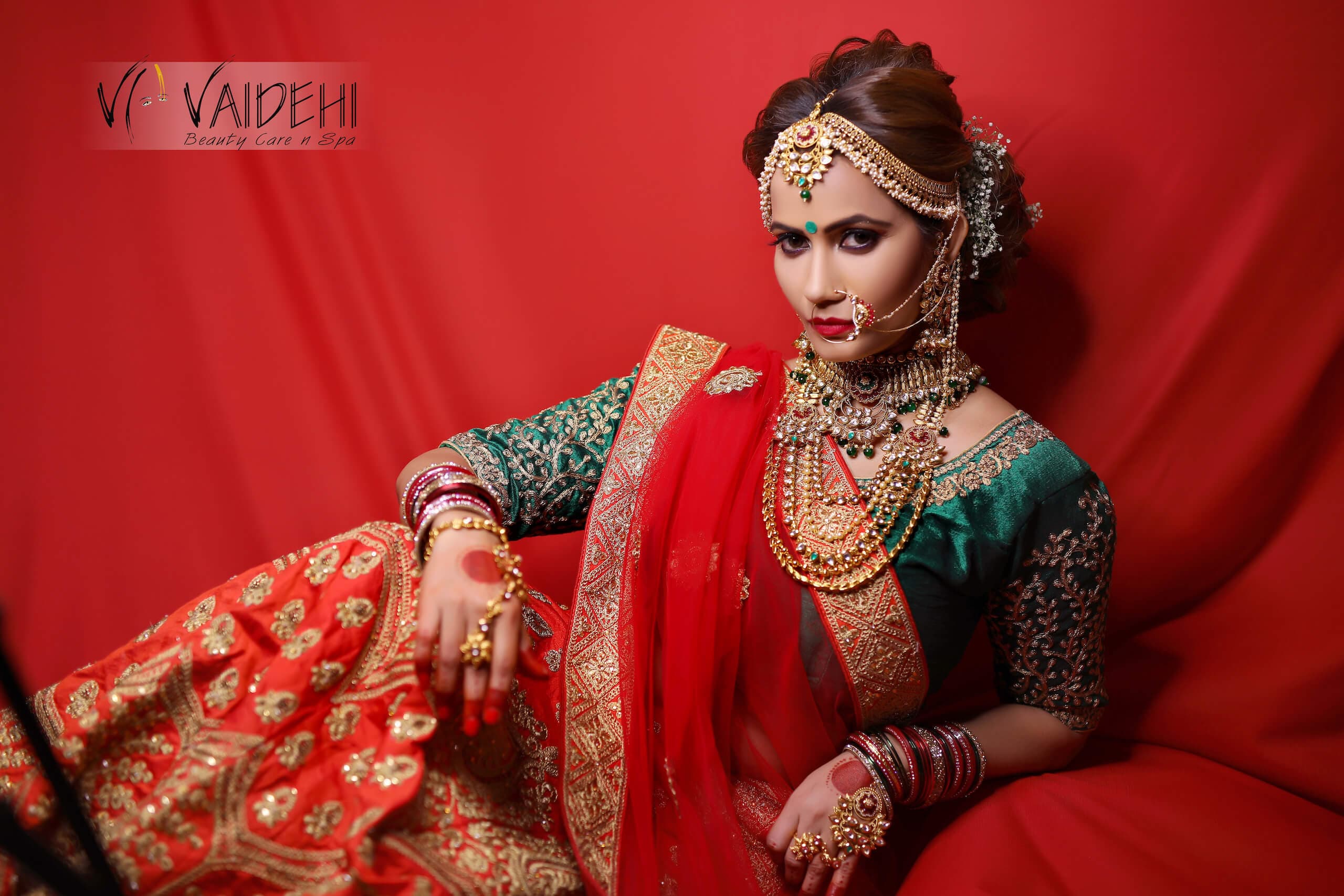 /images/bride-3.jpg