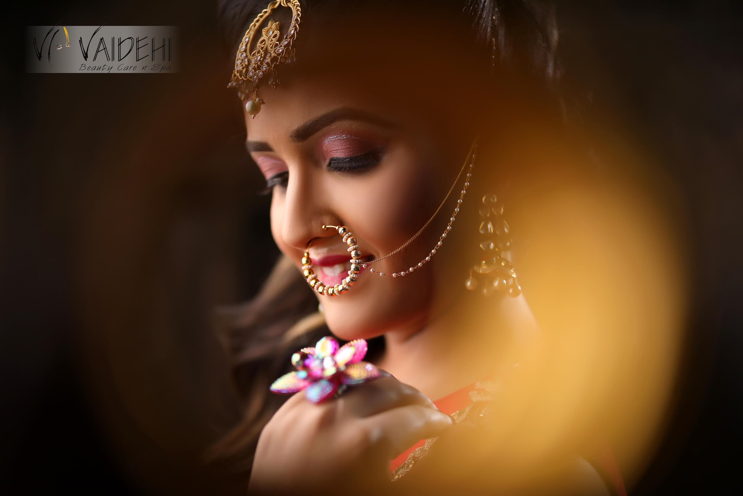 /images/bride-4.jpg