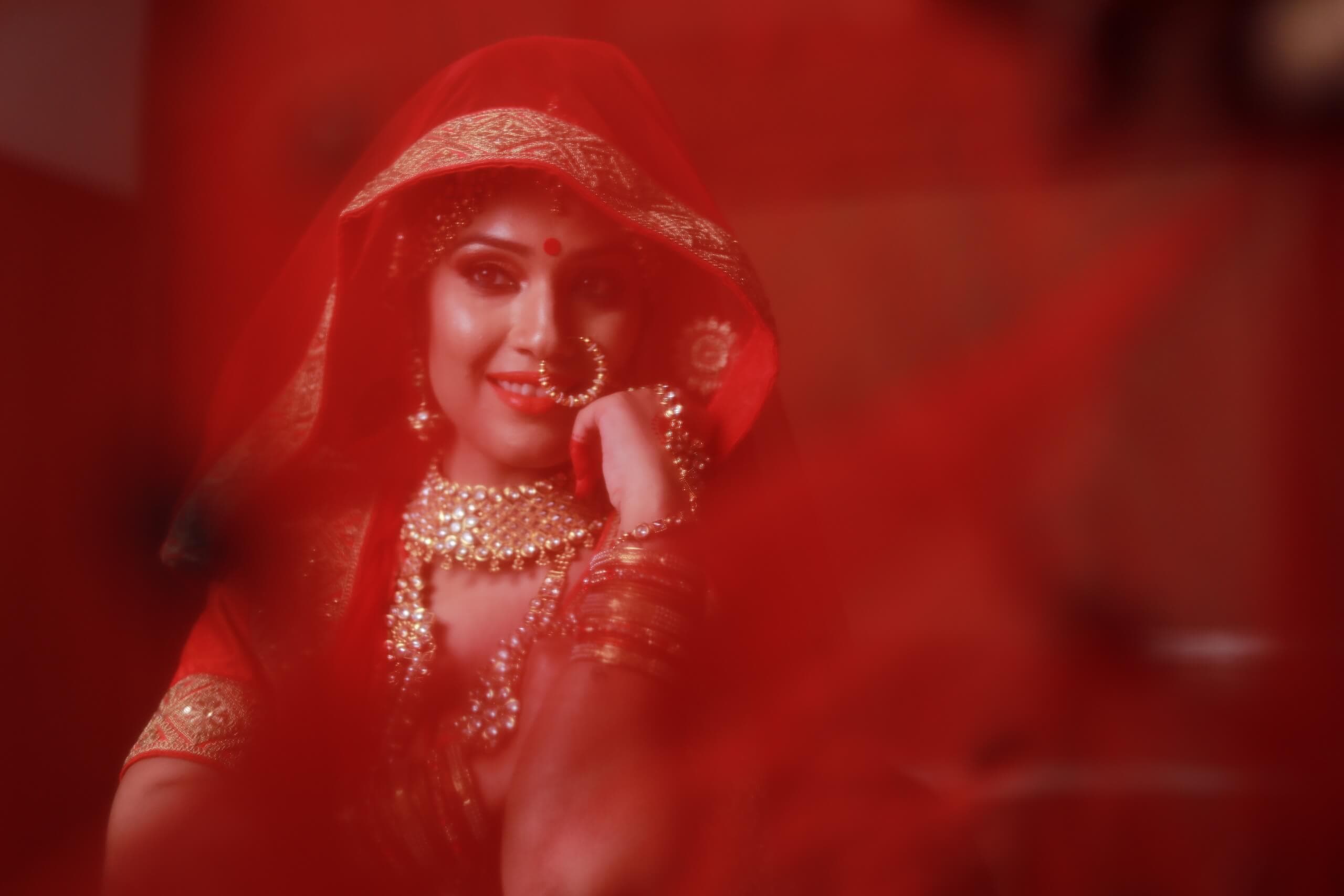 /images/bride.jpg